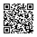 QR Code for Services