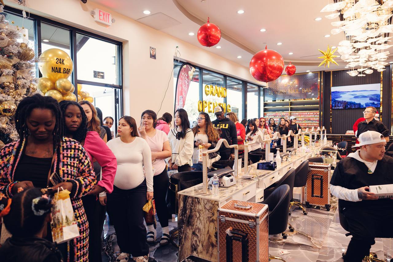 photo_2026-01-14_20-54-38