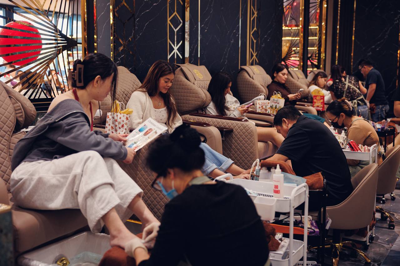 photo_2026-01-14_20-55-27