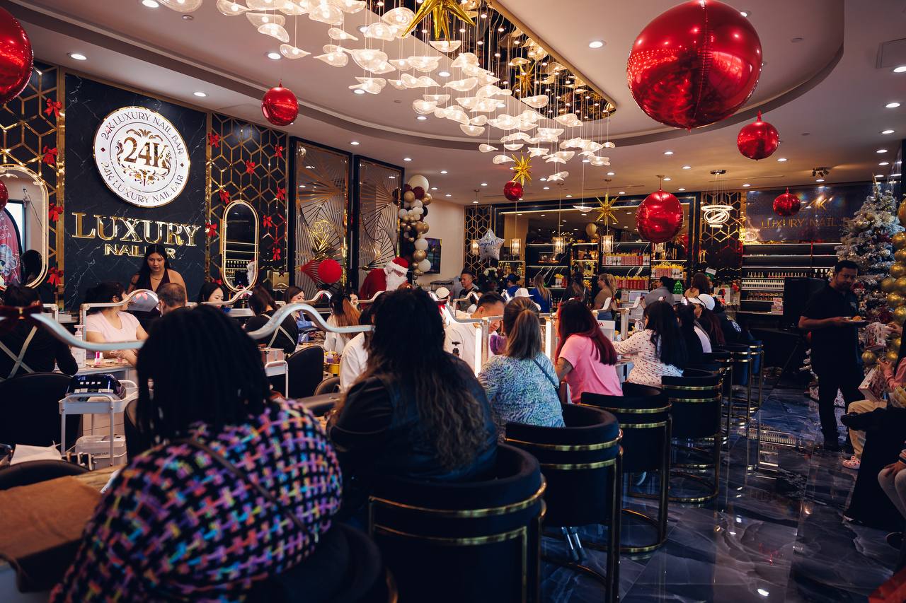 photo_2026-01-14_20-55-35